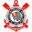 Corinthians U20 logo