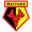 WAT logo