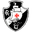Vasco da Gama U20 logo