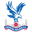 Crystal Palace logo