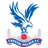 Crystal Palace logo