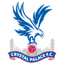 Crystal Palace logo