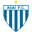 Avaí U20 logo