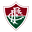Fluminense U20 logo