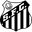 Santos U20 logo