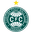 Coritiba U20 logo