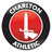 Charlton Athletic logo