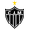 Atlético Mineiro U20 logo
