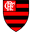Flamengo U20 logo