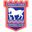 Ipswich Town logo