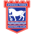 Home team badge