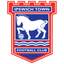 Ipswich Town logo