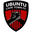 Ubuntu Cape Town FC logo