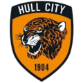 Home team badge