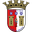 Sporting Braga U19 logo