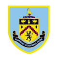 Burnley