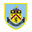 Burnley logo