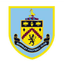 Burnley logo