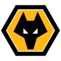 Wolverhampton Wanderers