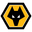 Wolverhampton Wanderers logo
