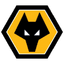 Wolverhampton Wanderers logo