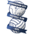 Birmingham City logo