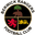 Berwick Rangers logo