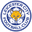 Leicester City logo