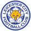 Leicester City logo