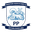 Preston North End logo