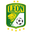 León logo