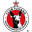 Club Tijuana logo