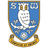 Sheffield Wednesday logo
