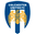 Colchester United logo