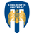 Colchester United logo