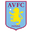 Aston Villa logo
