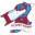 Scunthorpe United logo