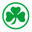 Greuther Fürth logo