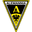 Alemannia Aachen logo