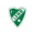 LD Maputo logo