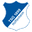 Hoffenheim logo