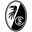 Freiburg logo