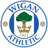 Wigan Athletic logo