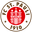 St. Pauli logo