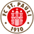 St. Pauli logo