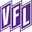 Osnabrück logo