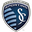 Sporting KC logo