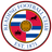 Reading logo