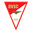 Debrecen logo