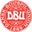 Denmark U17 logo